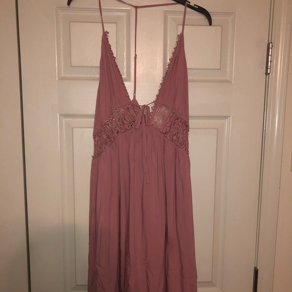 dresses! - Picture 2 of 8